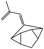 , 62025-04-1, 結(jié)構(gòu)式