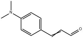 6203-18-5 Structure