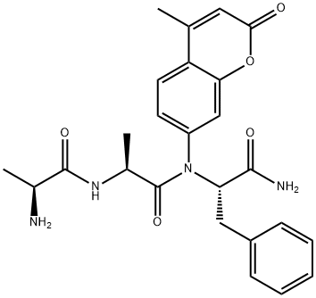 62037-41-6 結(jié)構(gòu)式