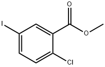 620621-48-9 Structure