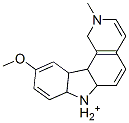 10-???-2-??-7H-???(4,3-c)?????