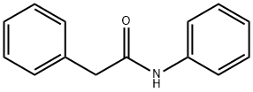 621-06-7 結(jié)構(gòu)式