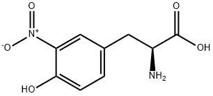 3-Nitro-L-tyrosine