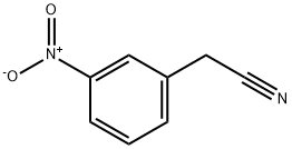 621-50-1 Structure