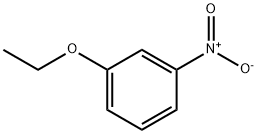 621-52-3 Structure