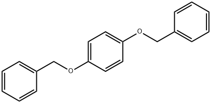 621-91-0 Structure