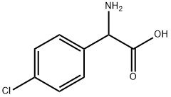 6212-33-5 Structure