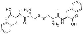 62130-80-7 結(jié)構(gòu)式