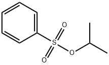 6214-18-2 Structure