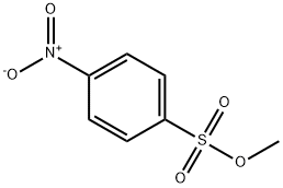 6214-20-6 Structure