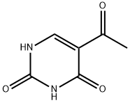 6214-65-9 結(jié)構(gòu)式