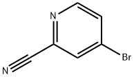 62150-45-2 結(jié)構(gòu)式