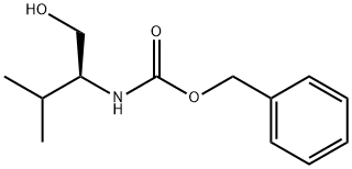 6216-65-5 結(jié)構(gòu)式