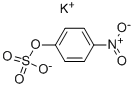 6217-68-1 Structure