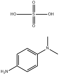 6219-73-4 Structure