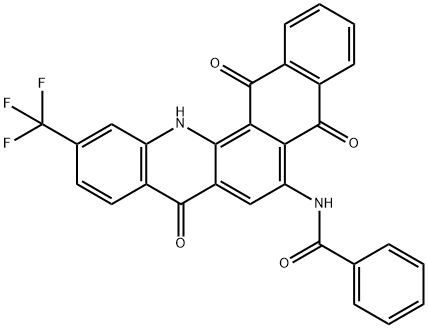 6219-97-2 結(jié)構(gòu)式