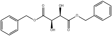 622-00-4 Structure