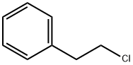 622-24-2 Structure