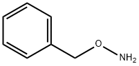 622-33-3 Structure
