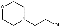 622-40-2 Structure