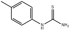 622-52-6 Structure