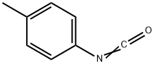 622-58-2 Structure