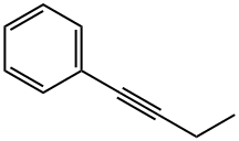 622-76-4 Structure