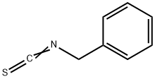 622-78-6 Structure