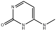 6220-47-9 結(jié)構(gòu)式
