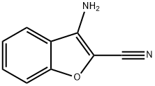62208-67-7 Structure