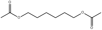 6222-17-9 Structure