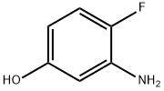 62257-16-3 結(jié)構(gòu)式