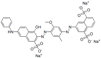 6227-20-9 結(jié)構(gòu)式