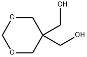 1,3-DIOXANE-5,5-DIMETHANOL price.