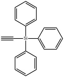 6229-00-1 Structure