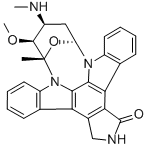 622996-74-1 Structure