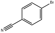 623-00-7 Structure