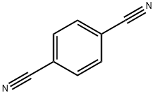 623-26-7 結(jié)構(gòu)式