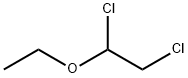623-46-1 Structure
