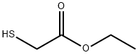 623-51-8 Structure