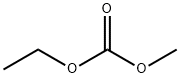 623-53-0 Structure