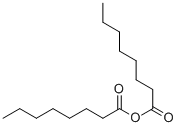 623-66-5 Structure