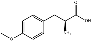 6230-11-1 Structure