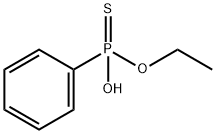 6230-93-9 Structure