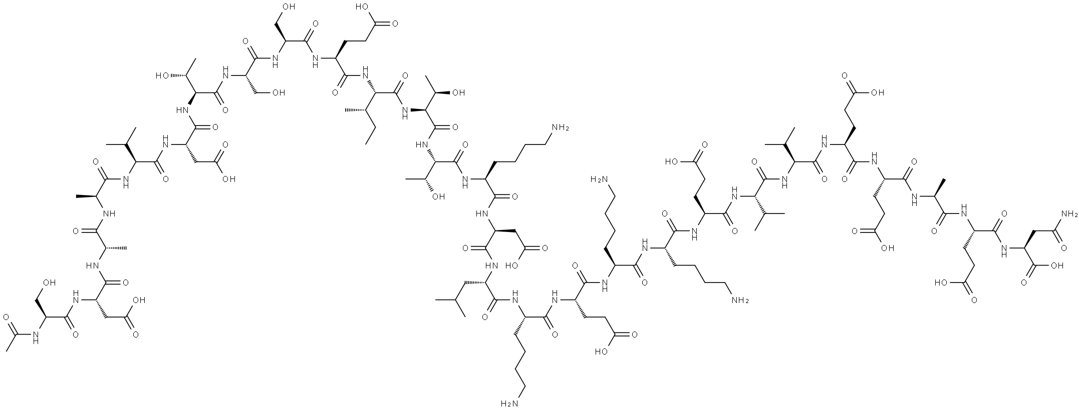 62304-98-7 結(jié)構式