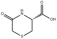 62305-89-9 結(jié)構(gòu)式