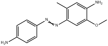 6232-57-1 結(jié)構(gòu)式