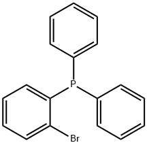 62336-24-7 結(jié)構(gòu)式