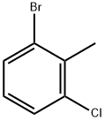 62356-27-8 結(jié)構(gòu)式