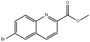 623583-88-0 Structure